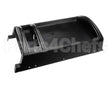63575 Grindmaster Cecilware Merchandiser Assy,Pic3 W/Rivnu