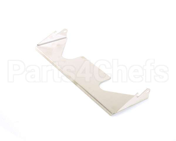 63576 Silver King Shelf Loading Skmaj2