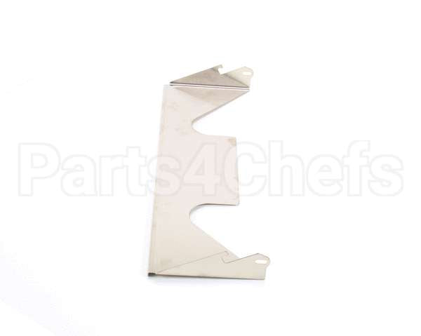 63576 Silver King Shelf Loading Skmaj2