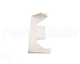 63576 Silver King Shelf Loading Skmaj2