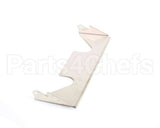 63576 Silver King Shelf Loading Skmaj2