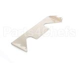 63576 Silver King Shelf Loading Skmaj2