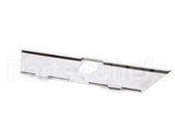 63586 Silver King Guard Splash Valve Skmaj1