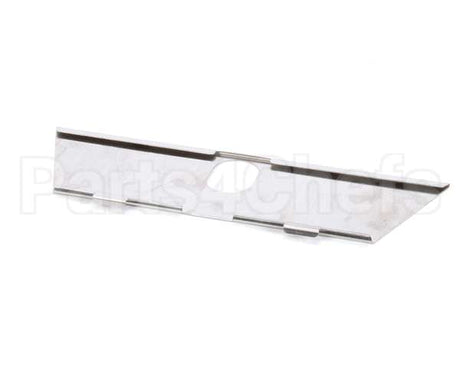 63586 Silver King Guard Splash Valve Skmaj1