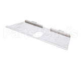 63586 Silver King Guard Splash Valve Skmaj1