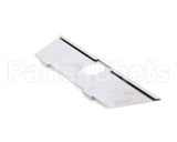 63586 Silver King Guard Splash Valve Skmaj1