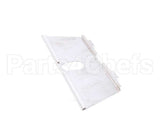 63586 Silver King Guard Splash Valve Skmaj1