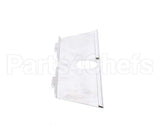 63586 Silver King Guard Splash Valve Skmaj1
