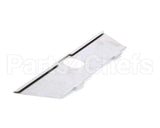 63586 Silver King Guard Splash Valve Skmaj1