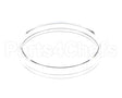 63587 Grindmaster Cecilware Cover,Clear Plas,Pic5/6 Switch