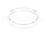 63587 Grindmaster Cecilware Cover,Clear Plas,Pic5/6 Switch