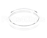 63587 Grindmaster Cecilware Cover,Clear Plas,Pic5/6 Switch