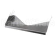 63588 Silver King Shelf Loading Skmaj1