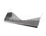 63588 Silver King Shelf Loading Skmaj1