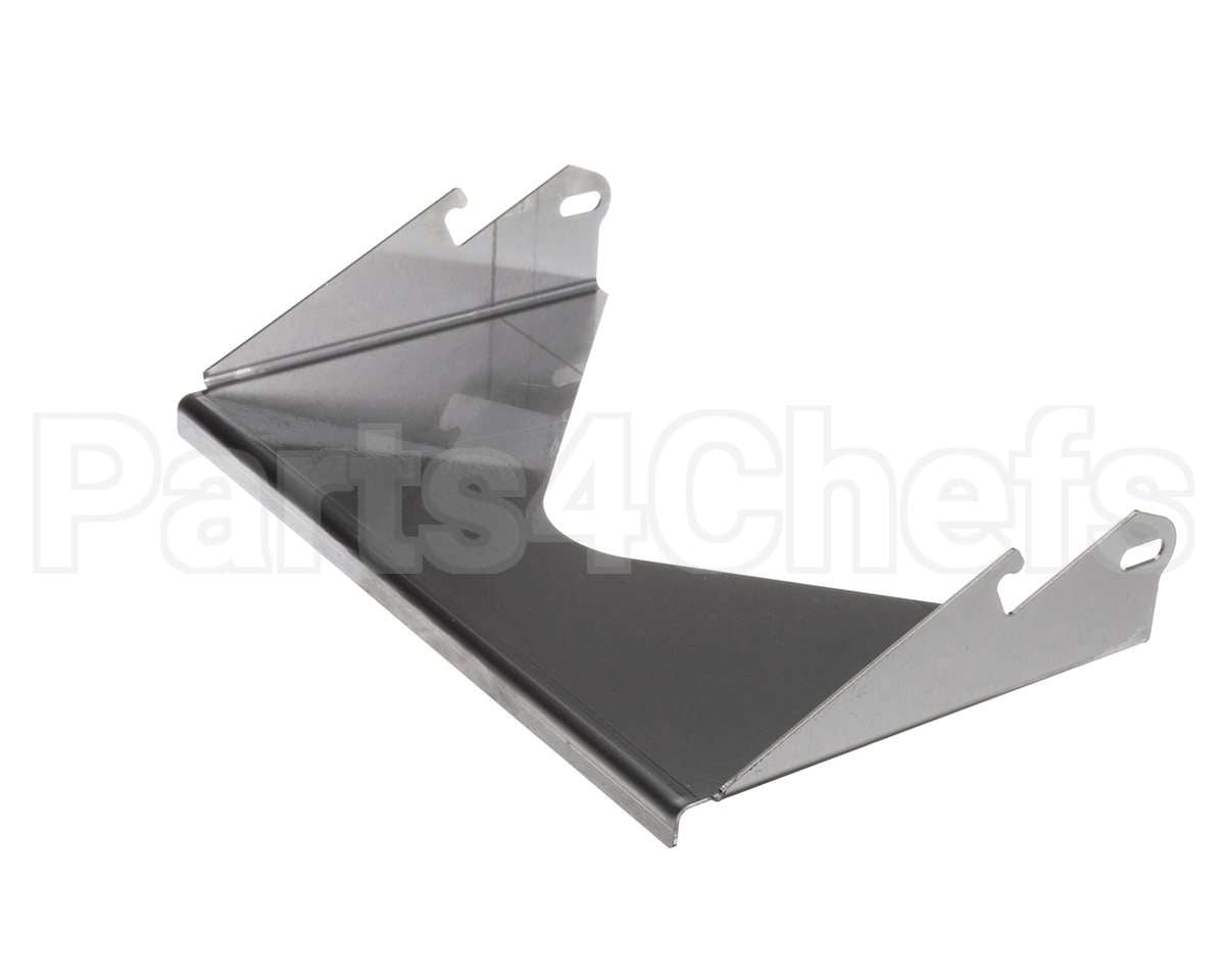 63588 Silver King Shelf Loading Skmaj1