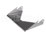 63588 Silver King Shelf Loading Skmaj1