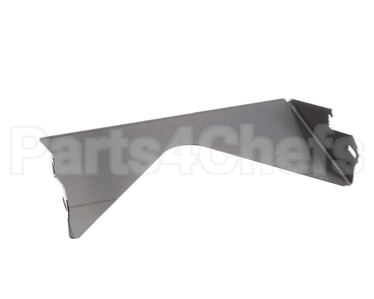 63588 Silver King Shelf Loading Skmaj1