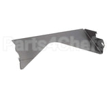 63588 Silver King Shelf Loading Skmaj1