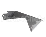 63588 Silver King Shelf Loading Skmaj1