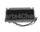 63591 Blodgett Csii Ts Assy, Reol Rev 8