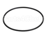 63597174P 3M Gasket-Oring (Oringap100)