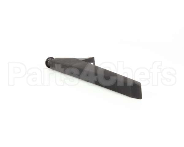 63599 Silver King Assembly Leg Front Skmaj