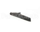 63599 Silver King Assembly Leg Front Skmaj
