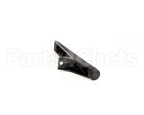 63599 Silver King Assembly Leg Front Skmaj