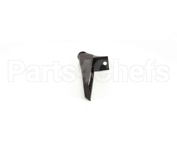 63599 Silver King Assembly Leg Front Skmaj