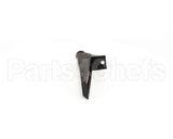 63599 Silver King Assembly Leg Front Skmaj