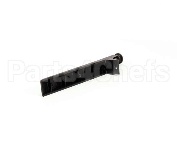 63599 Silver King Assembly Leg Front Skmaj