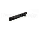 63599 Silver King Assembly Leg Front Skmaj