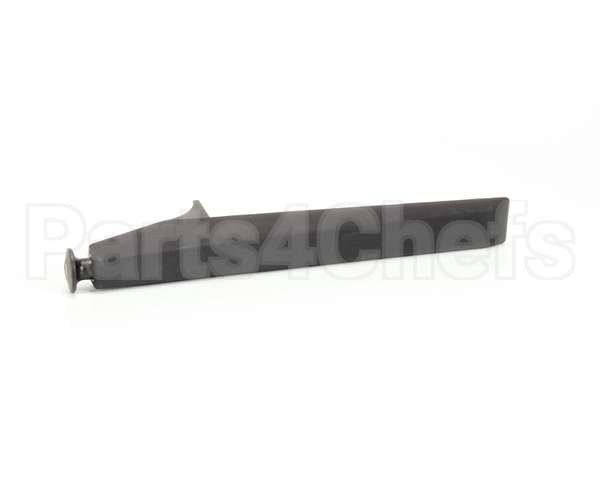 63599 Silver King Assembly Leg Front Skmaj