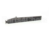 63599 Silver King Assembly Leg Front Skmaj