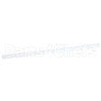 636.1 Compatible CMA Guide, Door