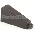 63600 Compatible Silver King Leg Rear Maj