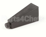 63600 Silver King Leg Rear Skmaj