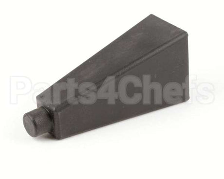 63600 Silver King Leg Rear Skmaj