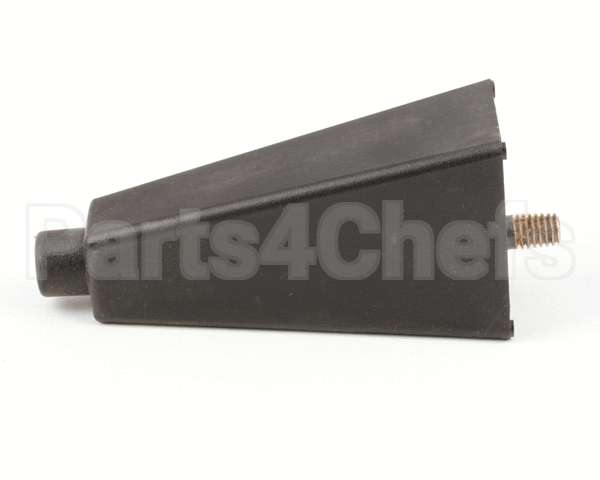 63600 Silver King Leg Rear Skmaj