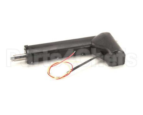 63602 Henny Penny Actuator Ext-Autolift