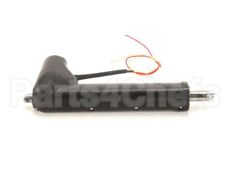 63602 Henny Penny Actuator Ext-Autolift