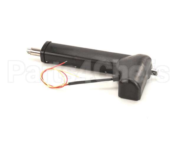 63602 Henny Penny Actuator Ext-Autolift
