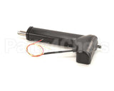 63602 Henny Penny Actuator Ext-Autolift