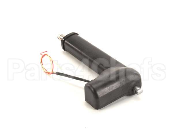 63602 Henny Penny Actuator Ext-Autolift