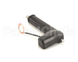 63602 Henny Penny Actuator Ext-Autolift