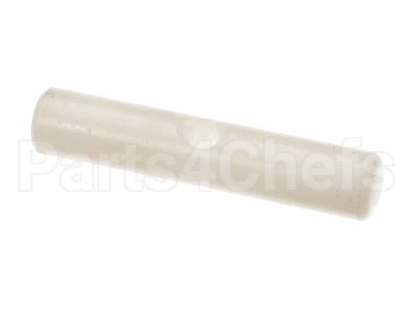 63603 Omcan Upper Rod