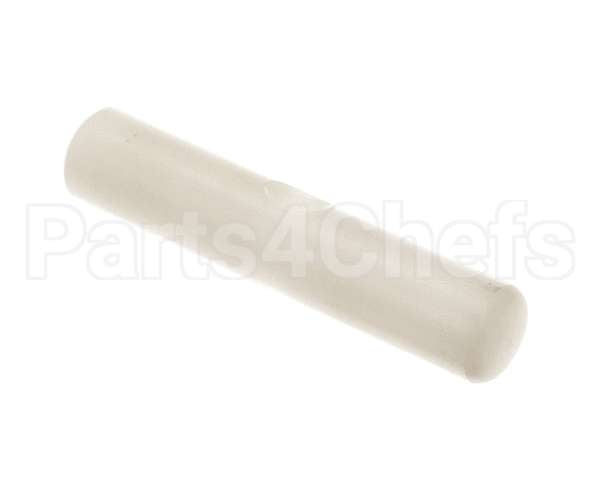 63603 Omcan Upper Rod