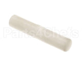 63603 Omcan Upper Rod