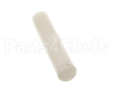 63603 Omcan Upper Rod