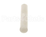 63603 Omcan Upper Rod